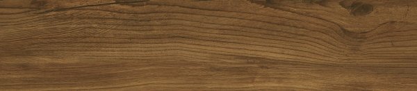 Cerrad Grapia Marrone 17,5x80