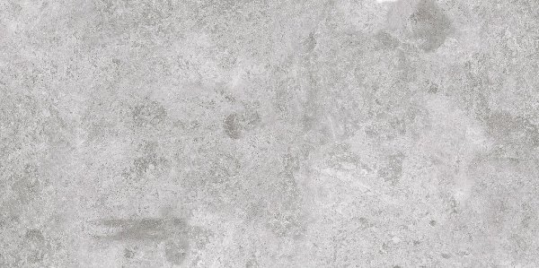 Cersanit Sasirio Grey Polished 60x120