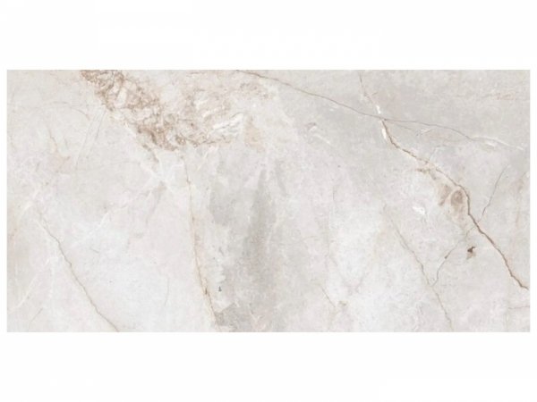 Cicogres Toscana Perla Mate 60x120