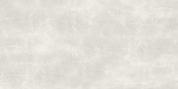 Stargres Stark White 2.0 60x120 2cm