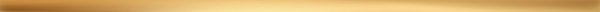 Tubądzin Steel gold 4 listwa 74,8x1,5