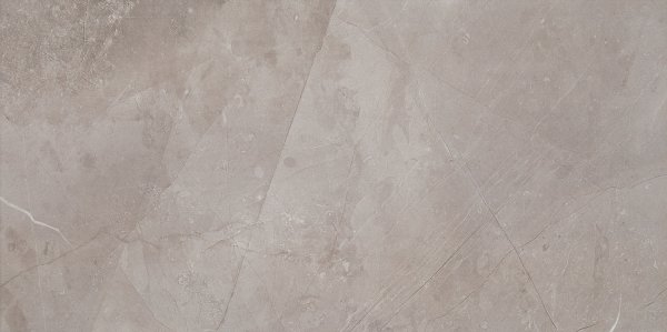Tubądzin Muse Silver 29,8x59,8