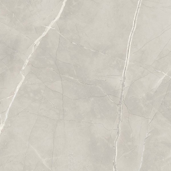Paradyż Ritual Light Grey 59,8x59,8