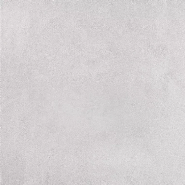 Ceramstic Harmigon Tundra Light Lappato 60x60 - Wyprzedaż