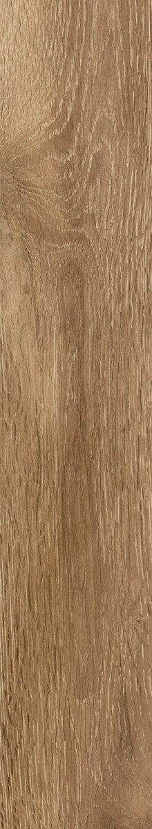 Cerrad Tramonto Beige 11x60