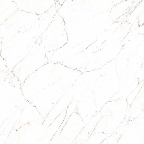 Cerrad Calmness Pearl Polished 119,7x119,7