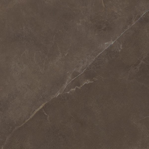 Cerrad Softstone Brown 59,7x59,7