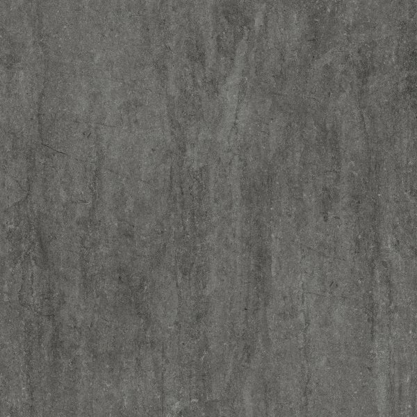 Cerrad Dignity Graphite 119,7x119,7