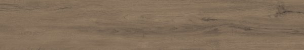 Stargres Suomi Brown Relief 20x120