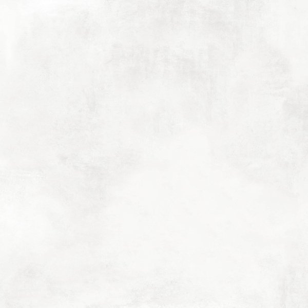 Halcon Madox Blanco 120x120