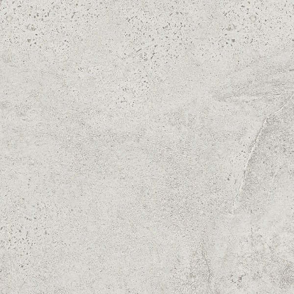 Opoczno Newstone 2.0 White 59,3x59,3