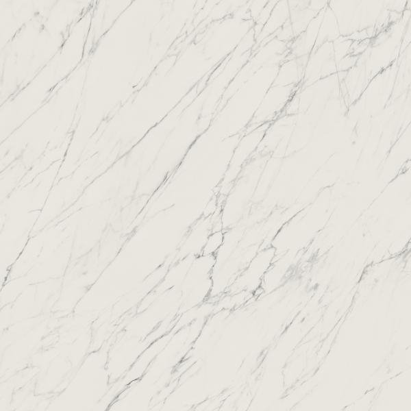 Paradyż Elite White Mat 119,8x119,8