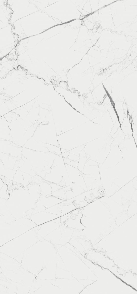 Cerrad Marmo Thassos White Poler 59,7x119,7