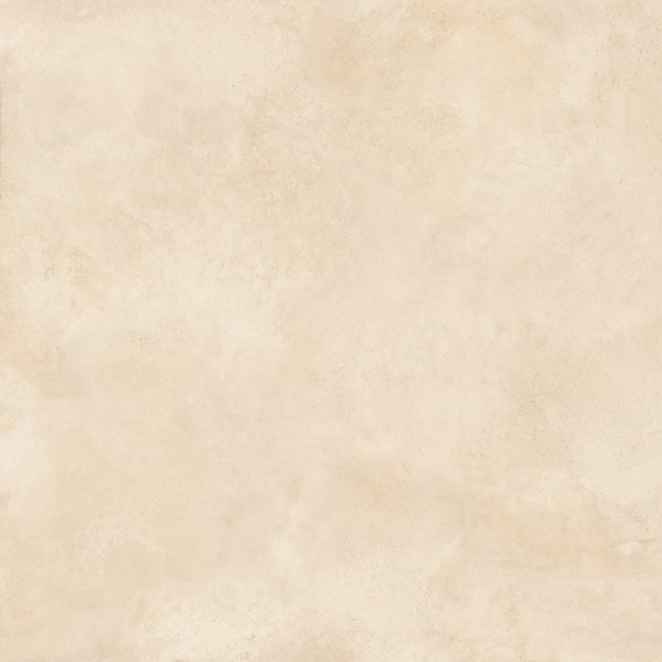 Opoczno Quenos Beige 119,8x119,8