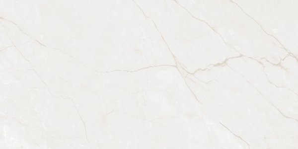 Halcon Sublime Blanco Mat 60x120