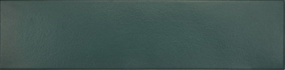 Equipe Stromboli Viridian Green 9,2x36,8