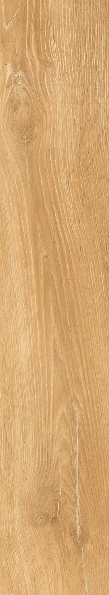 Cerrad Tramonto Sabbia 11x60