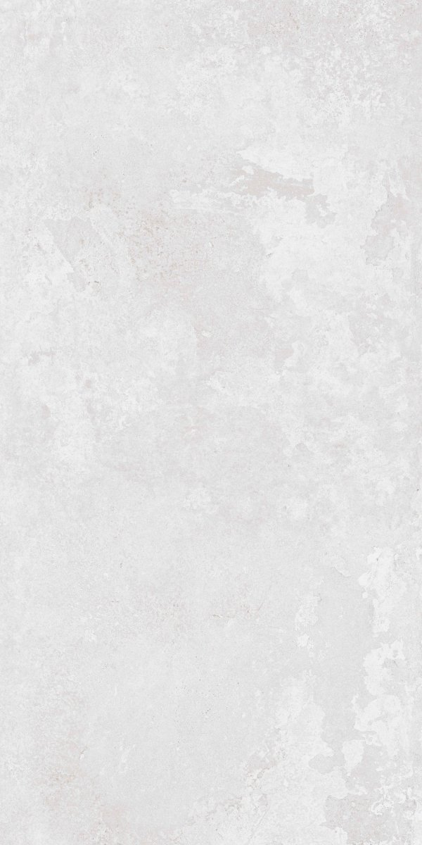 Stargres Matera White Glossy 60x120