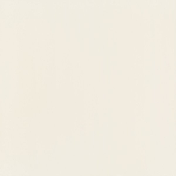 Tubądzin Unit Plus white 59,8x59,8