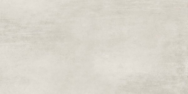 Opoczno Grava White 59,8x119,8