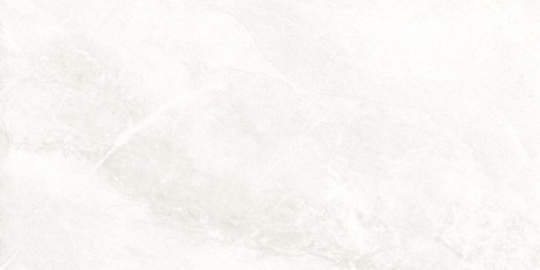 Nowa Gala Tioga TG 01 Biały Półpoler 59,7x119,7