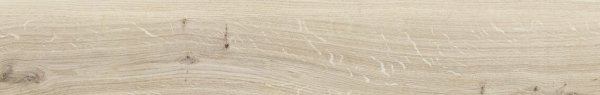 Tubądzin Płytka gresowa Wood Block beige STR 119,8x19