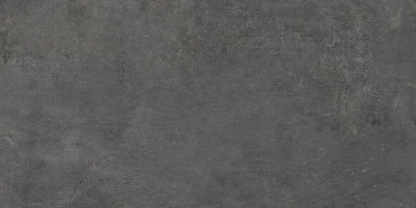 Cerrad Textural Anthracite Silky Cristal 59,7x119,7