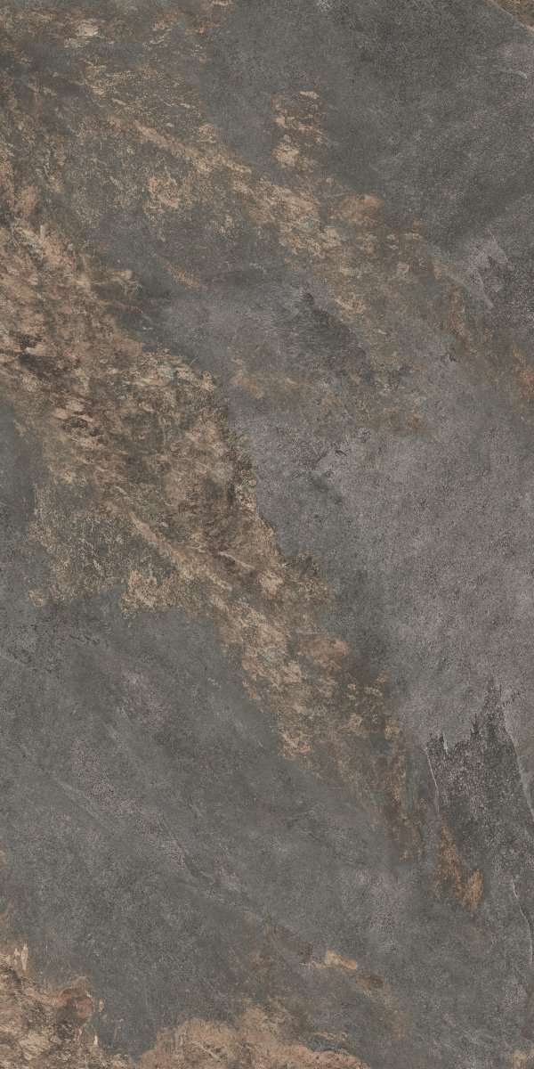 Cerrad Auric Graphite 119,7x59,7