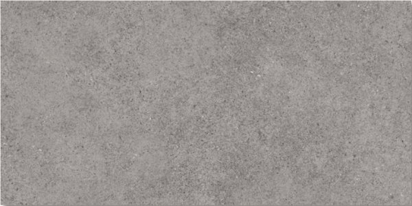 ATEM Atlas Smoke 30x60