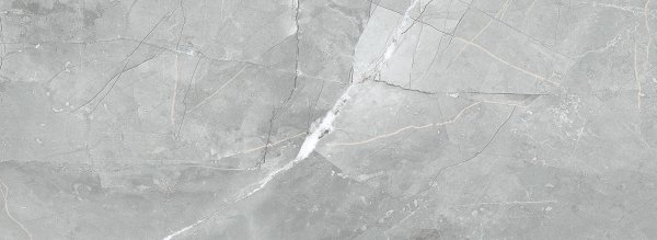 Tubądzin Brainstorm grey 32,8x89,8