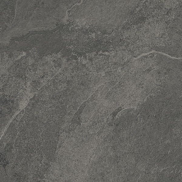 Opoczno Portland Slate 2.0 Graphite 59,3x59,3