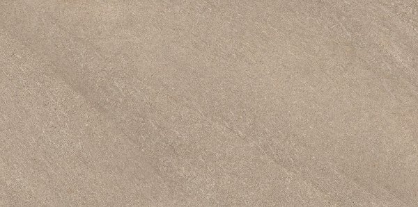 Opoczno Bolt 2.0 Beige 59,3x119,3