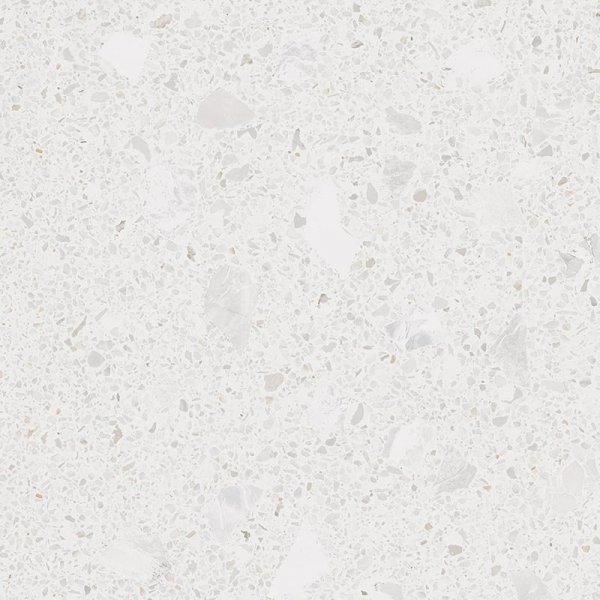 Arcana Miscela-R Nacar 120x120