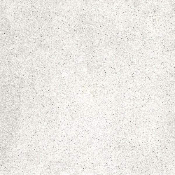 Cersanit Mestre Grey Polished 60x60