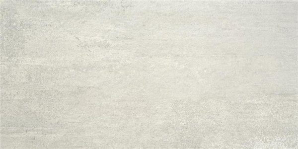 Alaplana Mysore Grey Mate 60x120