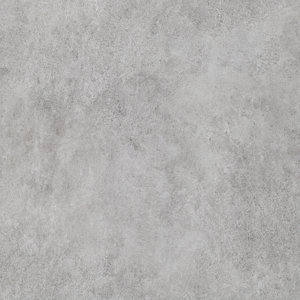 Ceramika Końskie Prince Grey Lappato 60x60