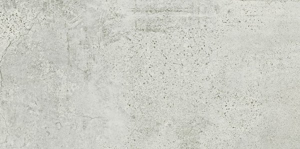 Opoczno Newstone Light Grey Lappato 59,8x119,8
