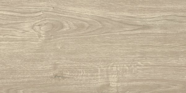 Stargres Yosemite Grey 30x60