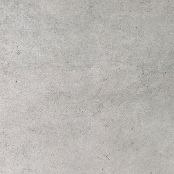 Ceramika Gres Croft Ciemny szary CRF 13 59,7x59,7