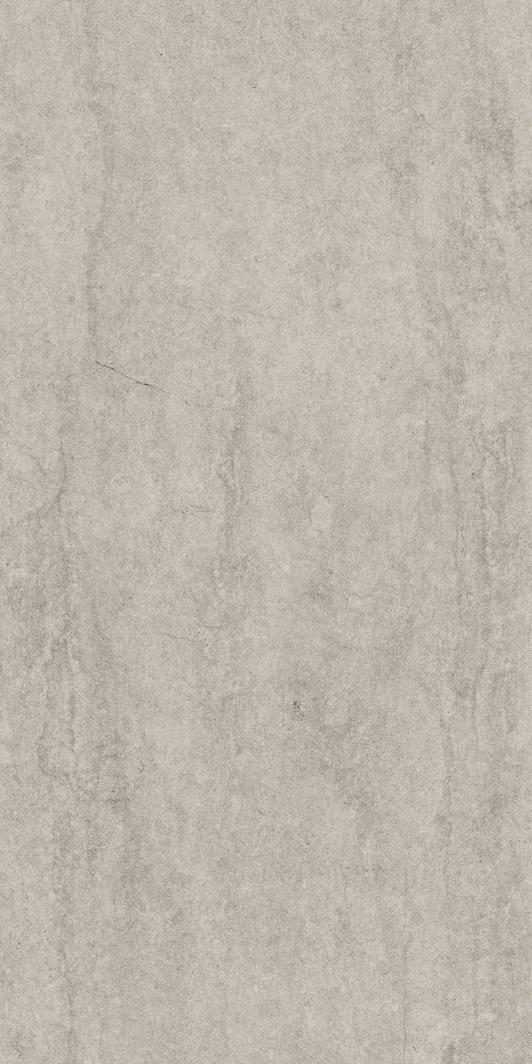 Cerrad Dignity Light Grey 119,7x59,7