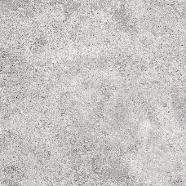 Cersanit Sasirio Grey Polished 60x60