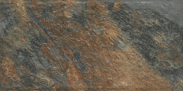 Paradyż Ardis Rust klinkier 30x60