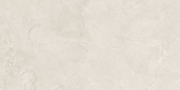 Tubądzin Grand Cave ivory STR 159,8x79,8