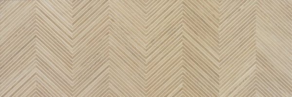 Baldocer Zig Larchwood Alder 40x120