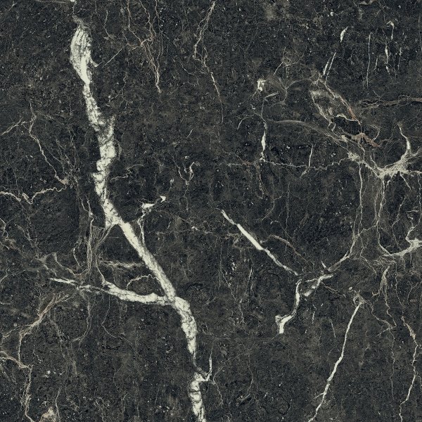 Tubądzin Pietra Convessa MAT STR 59,8x59,8