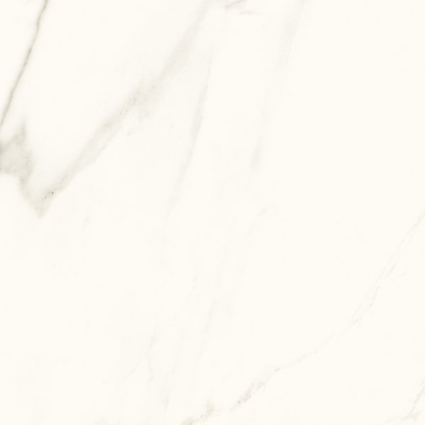 Paradyż Calacatta Poler 59,8x59,8