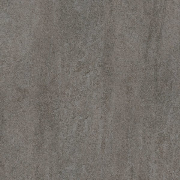 Stargres Pietra Serena Antracite 2.0 60x60 2cm