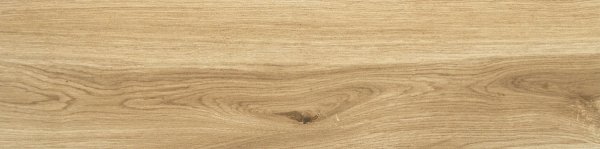 Domino Salia beige STR 59,8x14,8