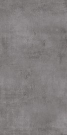Nowa Gala Tioga TG 13 Natura 59,7x119,7