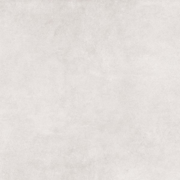 Ceramika Color Universal Soft Grey 60x60